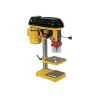 Stanley SXDP13597E 240V 16mm Bench/Column Drill Press | 400W