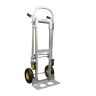 Stanley SXWT-MT515 Aluminium Multi Truck