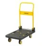 Stanley SXWT-PC508 Folding Platform Truck
