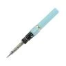 Weller Pyropen Junior Soldering Iron | T0051607599