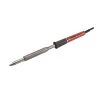 Weller SI120D Marksman Soldering Iron 120W 240V | T0051807799