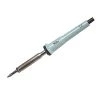 Weller W101D Temperature Controlled Iron 100W | T0056104399N