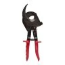 CK T3678 Heavy Duty Ratchet Cable Cutter 320mm