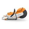 Stihl TSA 300 40V Max (36V) Cordless 300mm/12" Cut-off Machine AP System Bare Unit | TA02 011 6600