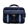 Velocity TB-13-B Rogue 13.0 Tester Bag