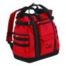 Teng Tools Back Pack Tool Box | TCSB