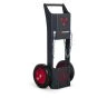 ARMORGARD TK1 T-Kart Transformer Trolley - 555x400x765mm | TK1