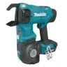 Makita TR001G 40V Max XGT Cordless Brushless Rebar Tying Tool Bare Unit