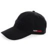 Tuffstuff TS3-BLK-ONE Baseball Cap