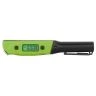 Sealey 2-in-1 Tyre Pressure Gauge & Pen Light  | TSTPL01