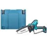 Makita UC029GZ02 40V Max XGT Cordless Brushless Pruning Saw With Makpac Type 4 Case