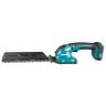 Makita UH023GZ 40Vmar XGT Li-Ion Cordless Brushless Hedge Trimmer Bare Unit