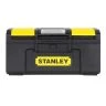 Stanley STA179216 One Touch Toolbox DIY 41cm (16in)