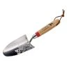 Bulldog BULVAPGHT Pedigree Stainless Steel V&A Hand Trowel | VA-PGHT