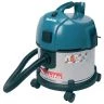 Makita VC2010L Wet and Dry L C lass 20L Dust Extractor Vacuum