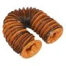 Sealey Flexible Ducting 500mm 10m Extension | VEN500AK2
