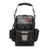 Veto Pro Pac VPP10914 SB-LD Blackout Hybrid  Tool Bag