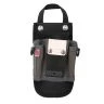 Veto Pro Pac VPP10947 MP EVO Compact Size Tool Pouch