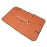 Velocity 1.2m Orange Work Mat - 1200mm x 730mm | VR-0106