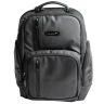Velocity VR-0203 Pro Gear Day Pack Backpack/Rucksack