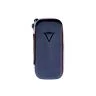 Velocity Drill Pod XS Drill Bit Organiser - Blue | VR-0505