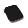 Velocity Drill Pod Drill Bit Organiser - Black| VR-0506