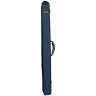 Velocity Stabila Dark Shadow Level Bag - Black | VR-0888