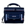 Velocity Stealth NB 50 - Tester Bag | VR-1011