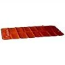 Velocity Orange Work Mat 1800 mm × 730 mm | VR-1804