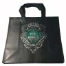 Wera 05500894001 College Bag