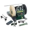 Record Power WG250 250mm (10in) Whetstone Grinder 160W 240V | WG250