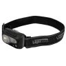 Lighthouse XMS22HEAD 300 Lumens Elite LED Sensor Headlight Torch