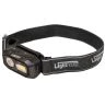 Lighthouse XMS22HEADREC 300 lumens Elite Rechargeable LED Sensor Headlight Torch