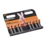 Duracell S30951 Duracell AA Plus Power 8 Pack | XMS25DURAA8 