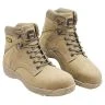DeWalt Extreme Stone SB Safety Boots Size 9 | XMS25EXT9