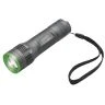 Lighthouse XMS25FOCUS 500 Lumens Elite Focus Torch
