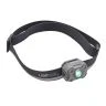 Lighthouse XMS25HEAD 400 Lumens Elite Rechargeable Headlight