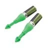 Marxman XMS25MARXMAN Professional Marker Twin Pack