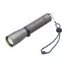 Scangrip SCG035137 Flash 600R Rechargeable Torch 600 Lumens | XMS25SCNGRP