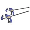 Irwin XMS26CLAMP Quick Grip 300mm (12in) Clamp & Spreader