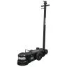 Sealey Viking Air Operated Telescopic Long Reach Jack 50-80 Tonne | YAJ50-80LR