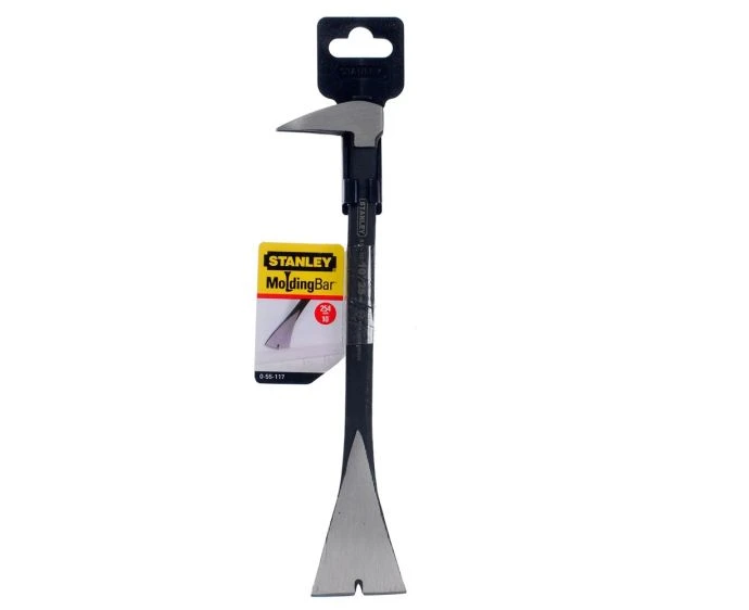 Stanley 10" MOLDING BAR