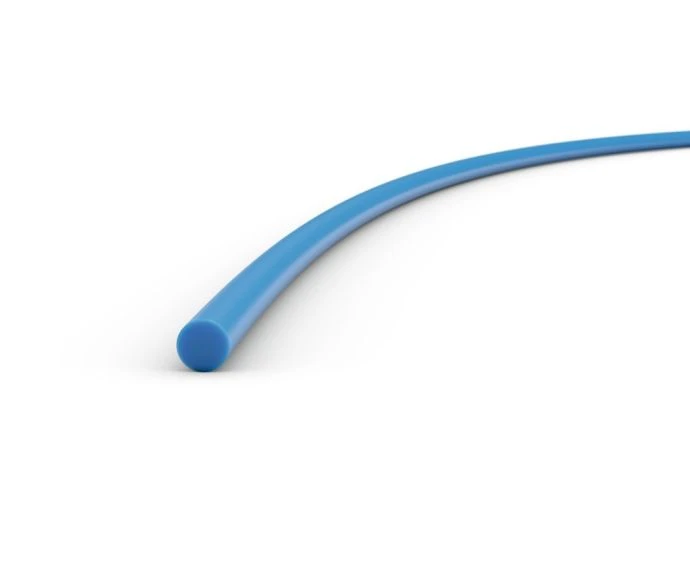 Stihl 0000 930 2334 Line Carded Round Blue 1.6mm x 19m