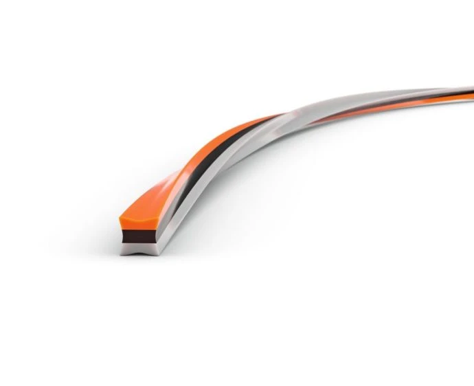 Stihl 0000 930 4318 CF3 Pro 2.0 x 45m Line