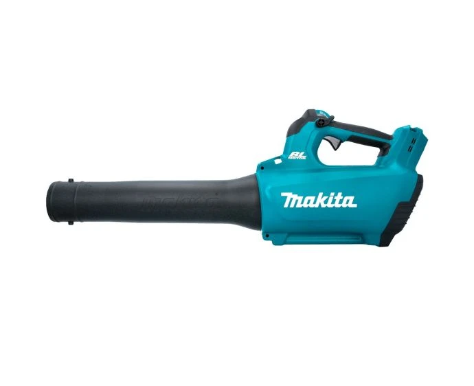 Makita DUB184Z 18V LXT Cordless Brushless 52.1m/s Blower Bare Unit