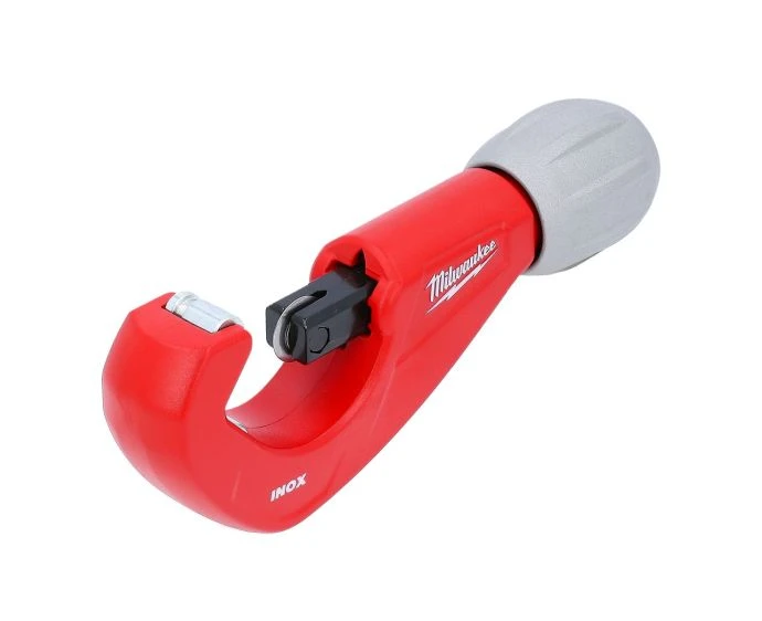 Milwaukee 4932499089 Constant Swing Inox Tubing Cutter 42mm