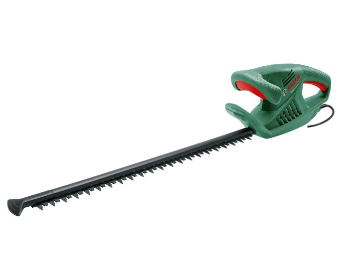 Bosch Easy Hedge Cut 60 Hedgecutter Hedge Trimmer 450W 240V | 0600847D71