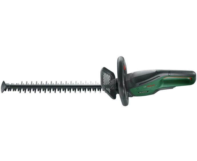 Bosch Universal Hedge Cut 18V-50 Cordless Brushless Hedge Cutter Bare Unit | 0600849K00