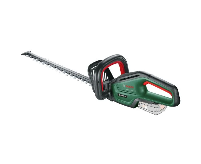 Bosch Universal Hedge Cut 18V-50 Cordless Brushless Hedge Cutter Bare Unit | 0600849K00