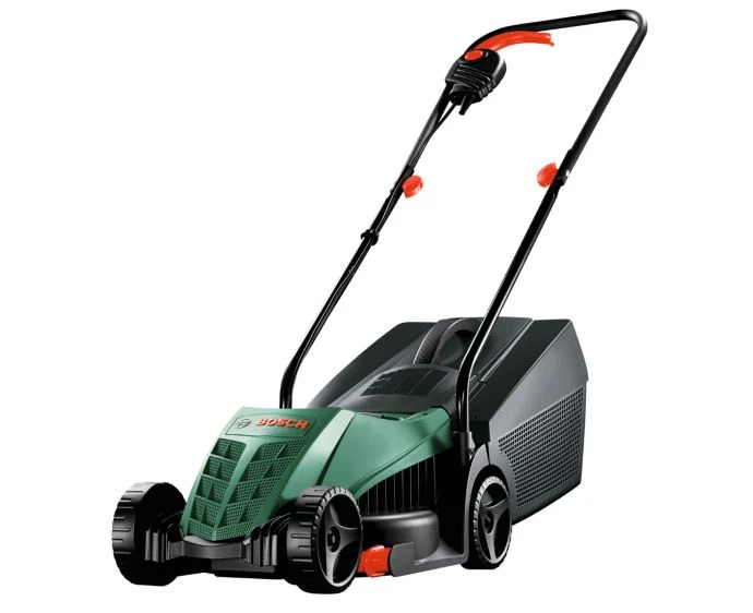 Bosch Easy Rotak 32-225 Lawn Mower 230V | 06008A6372